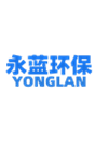 工業(yè)廢氣處理設(shè)備